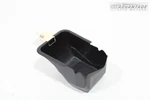 2011-2022 Dodge Durango Rear Right Side Cover Shield Oem. Fixed Price $22.11.