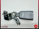 Nissan Frontier Rear Right Side Seat Belt Buckle 88842-9BU9A Oem 2022 2025. Fixed Price $60.00.