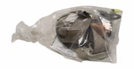 Seat Belt Retractor Bucket Driver Left Lh 2006-2008 Infi Authentic Oem. Fixed Price $82.95.
