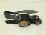 Honda Insight Hybrid Base 2010 2014 Front Right Seat Belt Retractor Factory. Fixed Price $83.51.