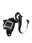 Sentra 2023 Seat Belt Rear 650462. Fixed Price $209.00.