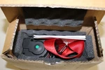 2006-2018 Oem Mercedes W463 G63 Amg Rear Right Passenger Seat Belt Retractor. Fixed Price $150.00.