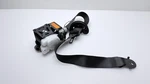 2007 2008 - 2013 Bmw X5 Front Right Side Seat Belt Retractor 305869999001 Oem. Fixed Price $25.00.