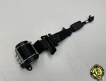 2014-2015 Land Range Rover Sport Rear Right 3RD Row Seat Belt Retractor Black Oe. Fixed Price $56.53.