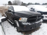 Temperature Control Classic Style Fits 13-23 Dodge 1500 Pickup 2023184. Fixed Price $81.69.