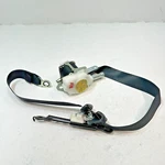 Front Passenger Right Side Belt & Retractor Black Toyota Camry 2018-2024 Oem. Fixed Price $149.99.