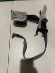 Subaru Wrx Sti Front Left Black Driver Side Oem 2011-2014. Fixed Price $85.00.