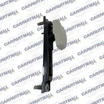 2007-009 Dodge Caliber Front Left Side Seat Belt Adjuster Height 6035809G5E. Fixed Price $31.42.