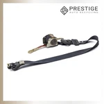 1993-1996 Toyota Camry Driver Seat Belt Retractor Front Left 73220-AA010-B2. Fixed Price $139.00.