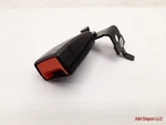 2011 Bmw X5 X6 E70 E71 35I 40I Rear Seat Belt Buckle 72117171197. Fixed Price $24.99.