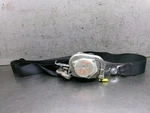 - 09 Nissan Titan Left Driver Front Seat Belt Retractor Crew Cab 08/FROM 6/07. Fixed Price $119.96.
