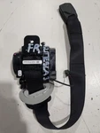 2022 Tesla Model 3 Front Right Seat Belt Retractor Oem 1081279-01-F. Fixed Price $99.00.