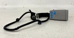 2013-2022 Acura Ilx Front Right Passenger Side Seat Belt Buckle Oem LOT2576. Fixed Price $39.00.