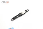 2013 - 2021 Toyota Tundra Sequoia Front Right Side Seatbelt Height Adjuster Oem. Fixed Price $34.99.