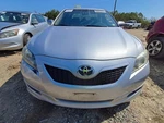 2007 Toyota Camry Front Driver Seat Belt & Retractor - Used, No Buckle!. Fixed Price $86.45.