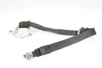 2014-2020 Dodge Grand Caravan Rear Right Middle Seat Belt Oem. Fixed Price $69.00.