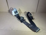 2007-13 Chevy Silverado Sierra Rear Rh Seat Belt Retractor Black Oem 33059028B. Fixed Price $80.00.