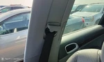 Seat Belt Front Bucket Passenger Fits 08-10 Porsche Cayenne 727268. Fixed Price $95.00.