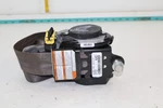 2011-2017 Honda Odyssey Front Right Side Seat Belt Retractor 81450-TK8-A013-M1. Fixed Price $101.49.