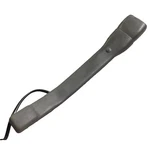 1994 Jeep Grand Cherokee Oem Left Driver Side Seat Belt Buckle Latch 93 95. Fixed Price $36.00.