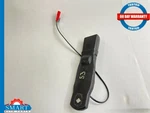 Mercedes W163 ML320 Seat Belt Buckle Receiver Latch Front Or 02-05 Oem. Fixed Price $23.85.