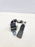 2016-2020 Honda Civic Rear Center Seat Belt Oem. Fixed Price $47.99.