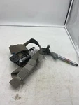 2015-2017 Kia Sedona Front Seat Belt Driver Retractor Oem 88810A9500GBU. Fixed Price $140.00.