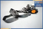 2014-2019 Mercedes CLA250 C117 Front Right Seat Belt Retractor Oem Black. Fixed Price $50.24.