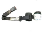 Center Rear Seat Belt Retractor 89850-2K500WK Fits 2010-2013 Kia Soul 82799. Fixed Price $89.99.