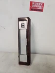 1991 Cadillac Brougham Driver Left Rear Window Switch 20206256. Fixed Price $75.00.