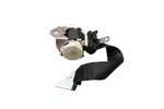 12-15 Jaguar Xf Xj Rear Left Side Seat Belt Retractor Black DX23F611B69BA Oem. Fixed Price $44.00.