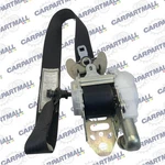 2006 2007 Infiniti G35 Sedan Front Right Seatbelt Retractor Assembly 7Q3590P Oem. Fixed Price $62.02.