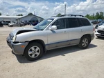 Seat Belt Front Bucket Driver Retractor Fits 05-06 Santa Fe 572788. Fixed Price $129.89.