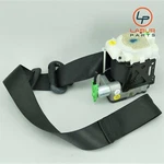 C203 W203 Mercedes 01-07 Class Front Right Side Seat Belt Black A1578. Fixed Price $47.94.