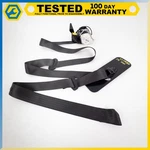 08-19 Maserati Granturismo Front Right Passenger Side Seat Belt Retractor Oem. Fixed Price $89.81.