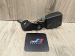 Oem Bmw G42 G87 230 M240 Rear Left Driver Side Buckle. Fixed Price $34.95.