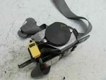 Odyssey 2005 2010 Honda Left Driver Side Front Oem. Fixed Price $39.99.