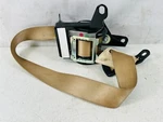 2006 Mercedes CLS500 Rear Passenger Side Seat Belt P/n Oem 2198600214. Fixed Price $50.99.