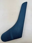 Mercedes W124 Trim Seat Right 1249182030 K M825. Fixed Price $46.99.