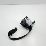 2018 - 2021 Mazda 6 Rear Left Driver Side Seat Retractor Belt Oem. Fixed Price $66.50.