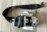 2021-2025 Mercedes Gle Class Second Row Left Seat Belt 1678601300 1678605603 Oem. Fixed Price $139.00.