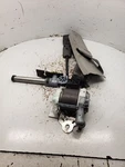 Used Front Right Seat Belt Fits: 2009 Chevrolet Traverse Bucket Passenger. Fixed Price $61.00.