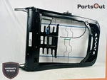2013-2016 Gm Passenger Front Seat Track 95077952 Trax Encore Oem. Fixed Price $198.18.