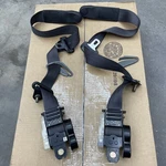 93-95 Honda Del Sol Front Seat Set Left Right Oem Hardware Pair. Fixed Price $149.99.