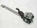 02-09 Audi B6 B7 A4 S4 Convertible Seatbelt Retractor Rear Right Passenger 01192. Fixed Price $24.47.