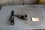 2002-2008 Mini Cooper Front Lh Driver Side Seat Belt Retractor K7133. Fixed Price $68.00.
