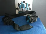 2016-2022 Bmw X1 F48 Front Right Passenger Seat Belt Retractor Oem *A7. Fixed Price $75.00.