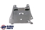 Mercedes-benz S-class W220 Front Left N/s Seat Belt Cover Holder A2208600111. Fixed Price $81.08.