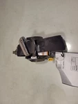 Seat Belt Front Bucket Driver Retractor Fits 11-17 Odyssey. Fixed Price $124.60.