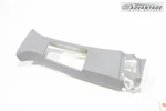 2014-2020 Acura Mdx Right Side Center Upper B Pillar Trim Cover Panel Oem. Fixed Price $29.22.